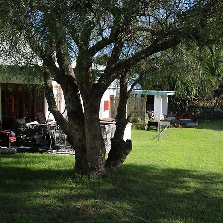 Goose Green Lodge Noordhoek Ngoại thất bức ảnh