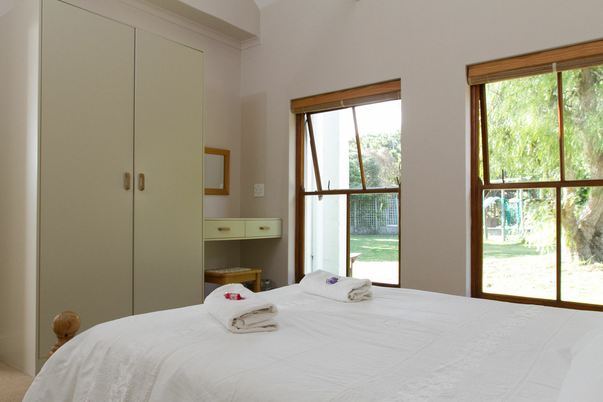 Goose Green Lodge Noordhoek Ngoại thất bức ảnh